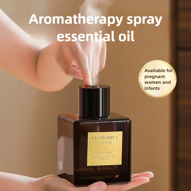 Ароматическое масло для диффуз – обзор и цена Home Fragrance Oud