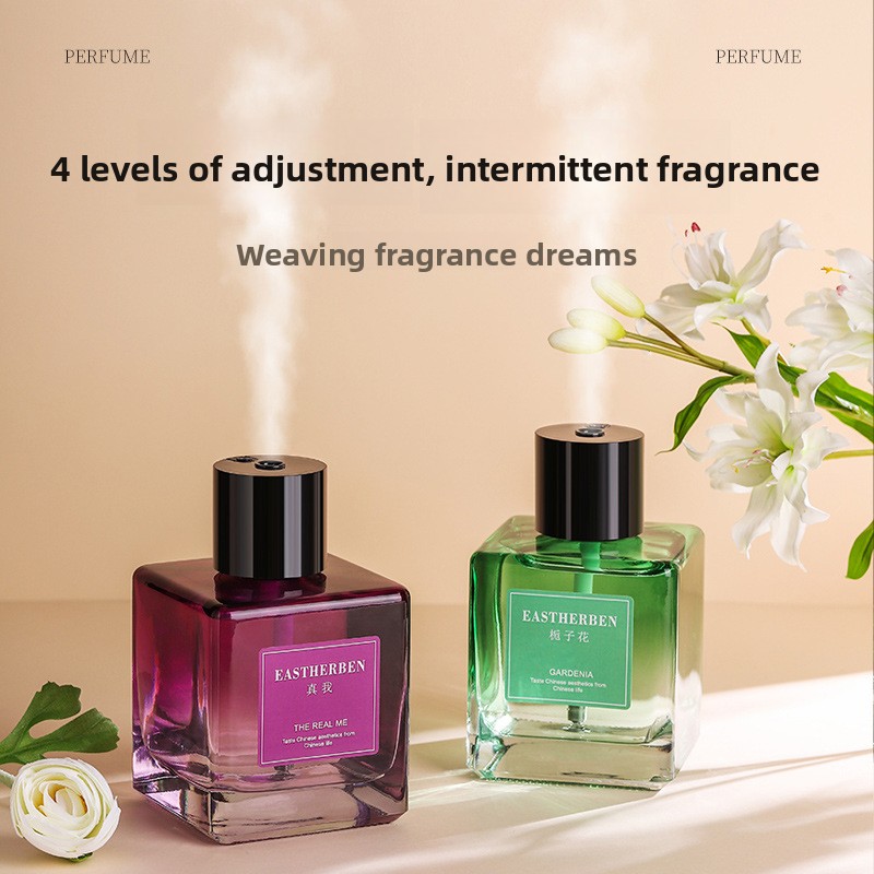 Ароматическое масло для диффуз – обзор и цена Home Fragrance Oud