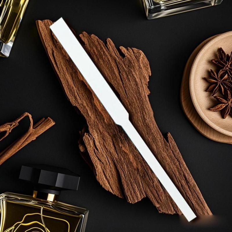 100 листов премиальных впитыва – обзор и цена Home Fragrance Usa