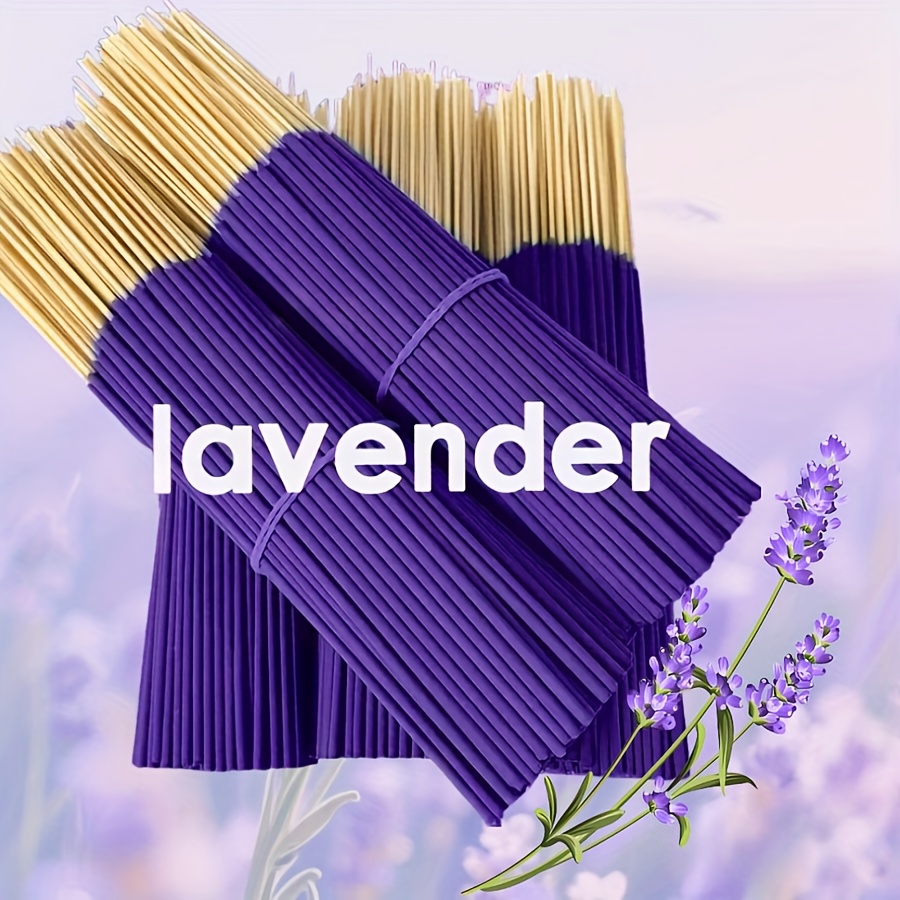 Ароматические палочки премиум- – обзор и цена Home Fragrance Non Toxic