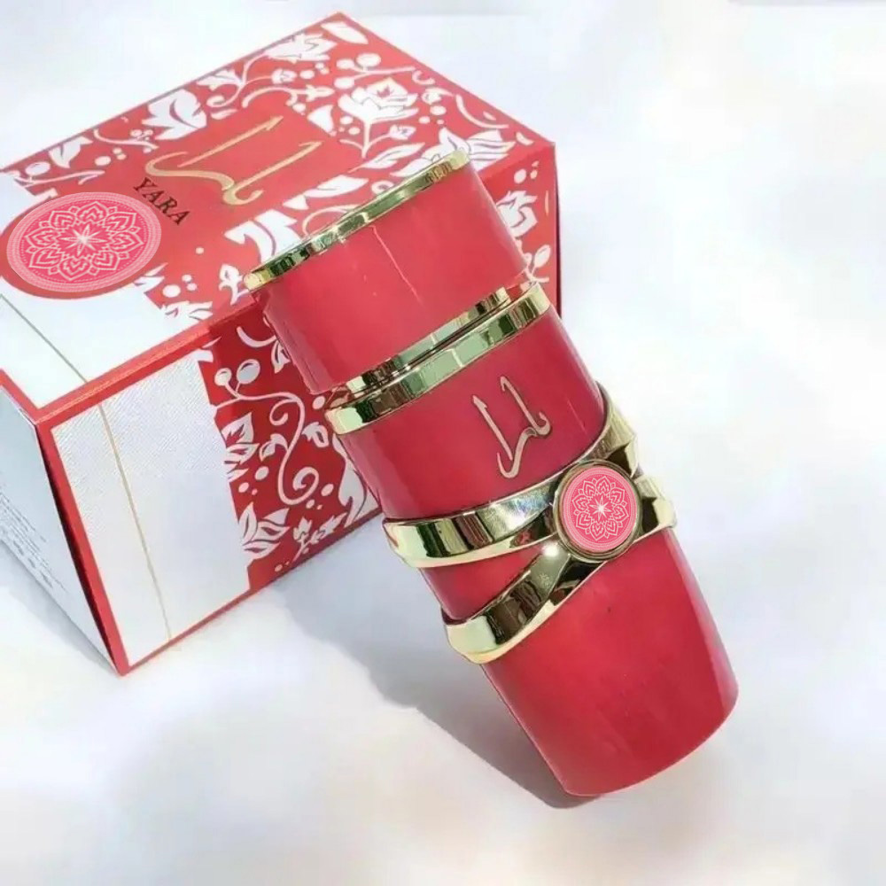 Подарочный набор парфюмерии Ya – обзор и цена Home Fragrance Gift