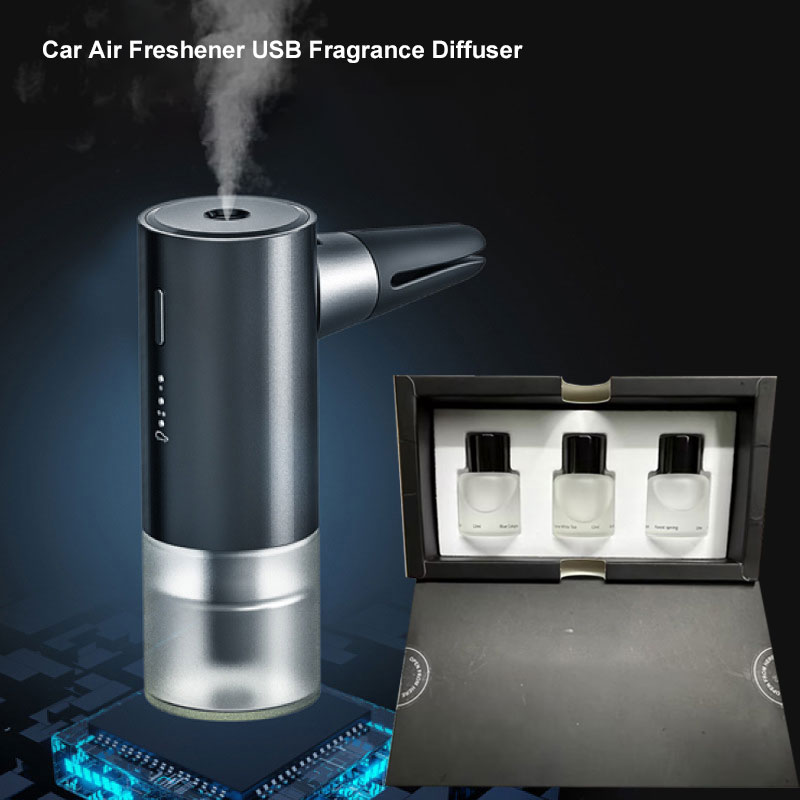 Автомобильный выход, зажимы дл – обзор и цена Home Fragrance Oud