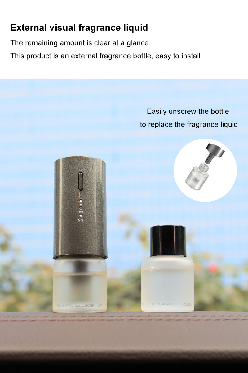 Автомобильный выход, зажимы дл – обзор и цена Home Fragrance Oud