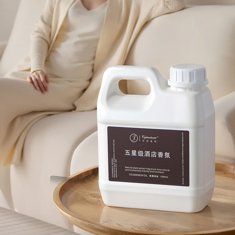 1300 мл 5-звездочное эфирное м – обзор и цена Home Fragrance Oud