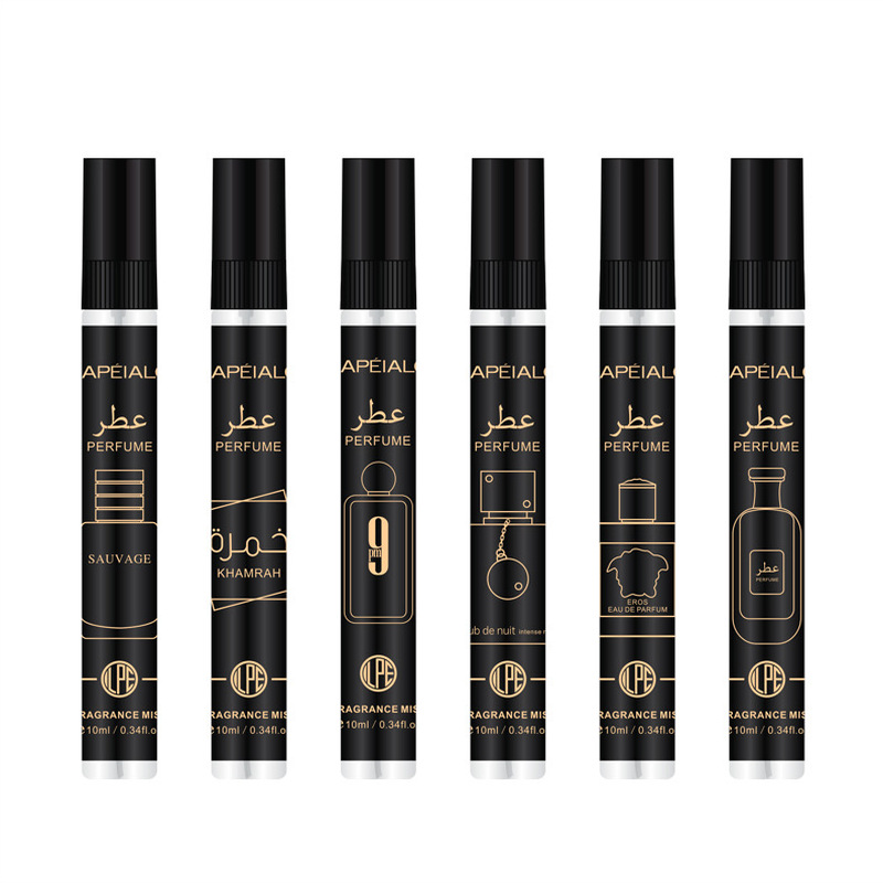 Классический древесный аромат, – обзор и цена Home Fragrance Usa