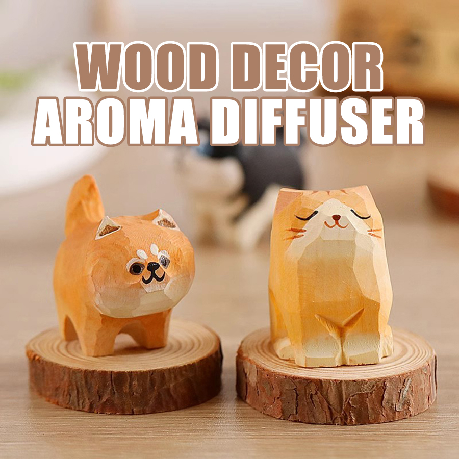 1 шт., ароматический диффузор  – обзор и цена Home Fragrance Usa