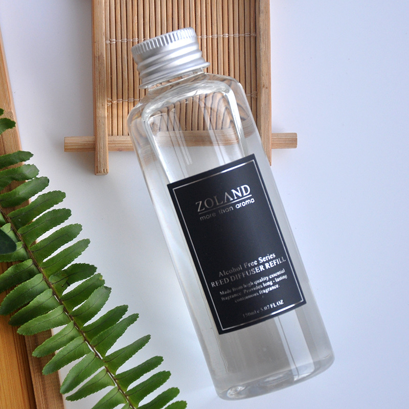 Диффузор для эфирных масел, 15 – обзор и цена Home Fragrance Oud