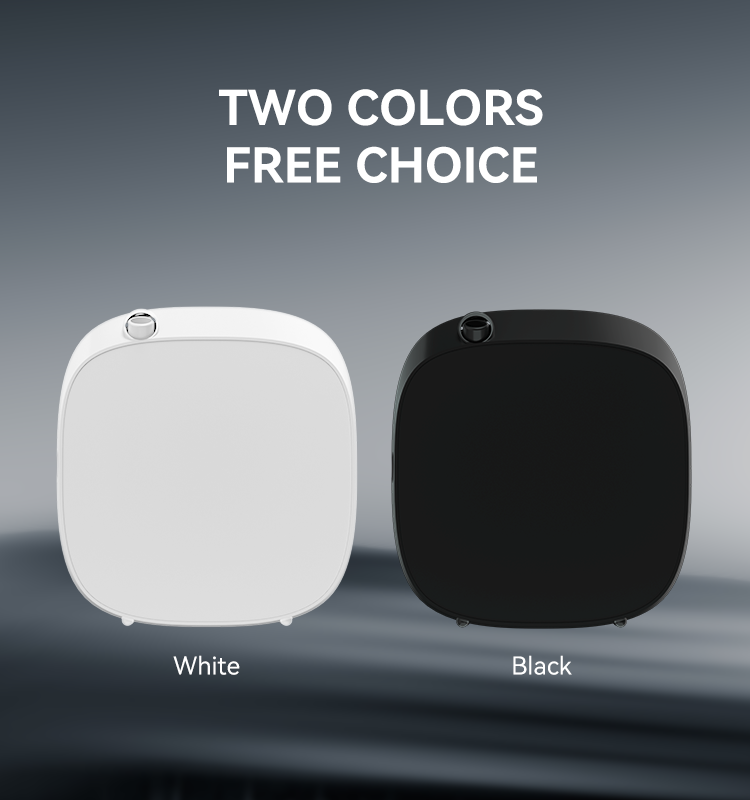 HIINST Bluetooth & App удобный – обзор и цена Home Fragrance Oud