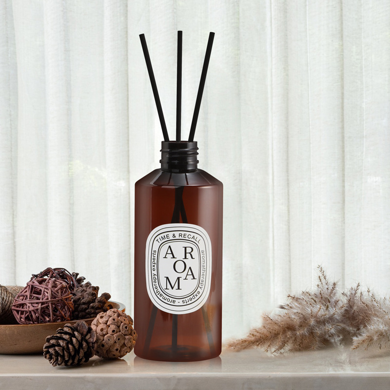 Горячая распродажа: 200 мл сме – обзор и цена Home Fragrance Oud