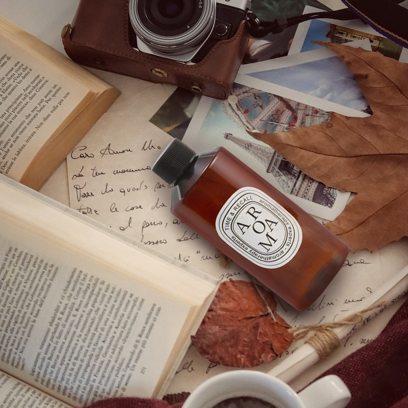 Горячая распродажа: 200 мл сме – обзор и цена Home Fragrance Oud