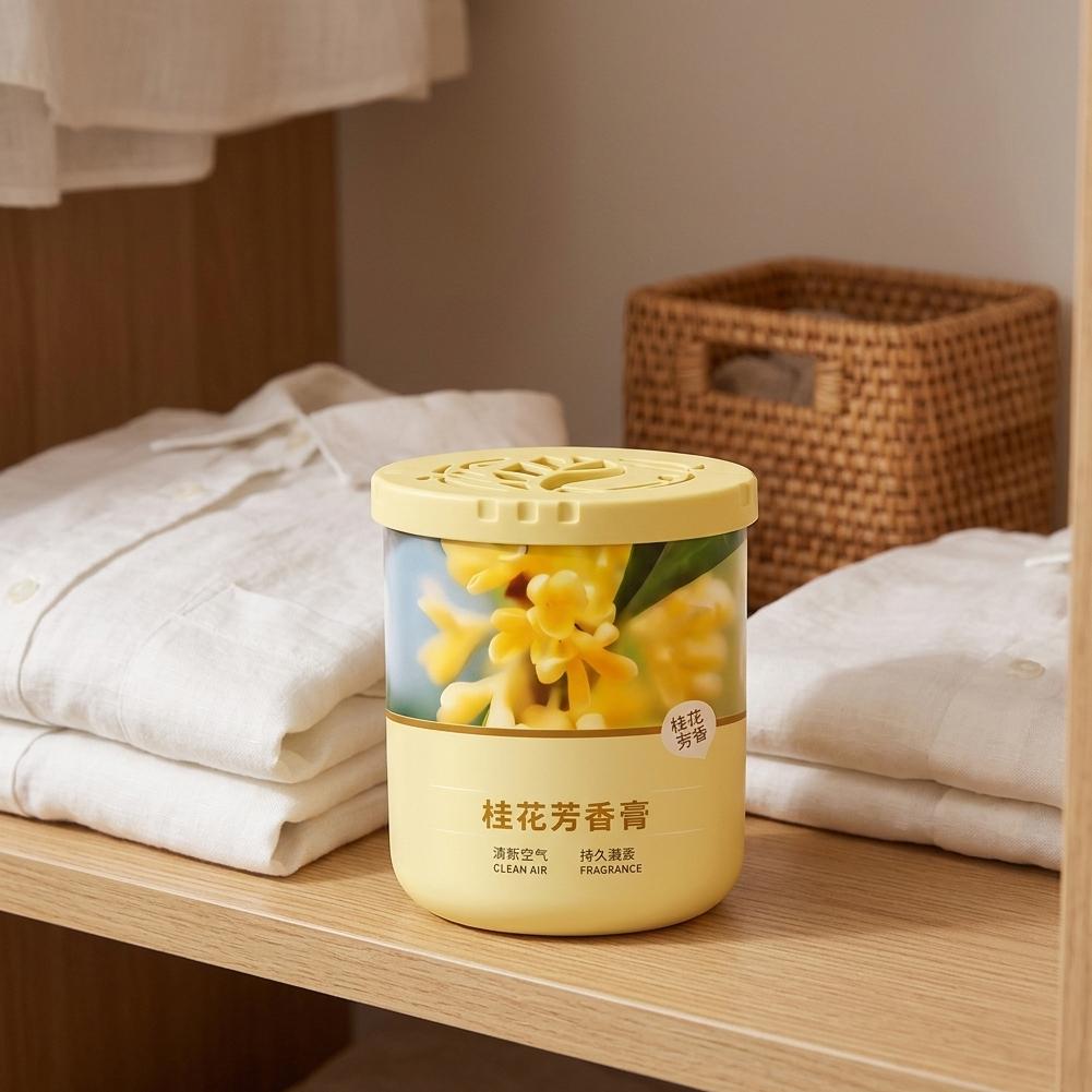 Твердый освежитель воздуха с а – обзор и цена Home Fragrance Oud