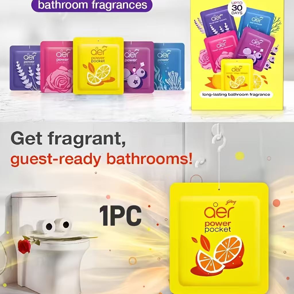 Однокомпонентный дышащий арома – обзор и цена Home Fragrance Logo