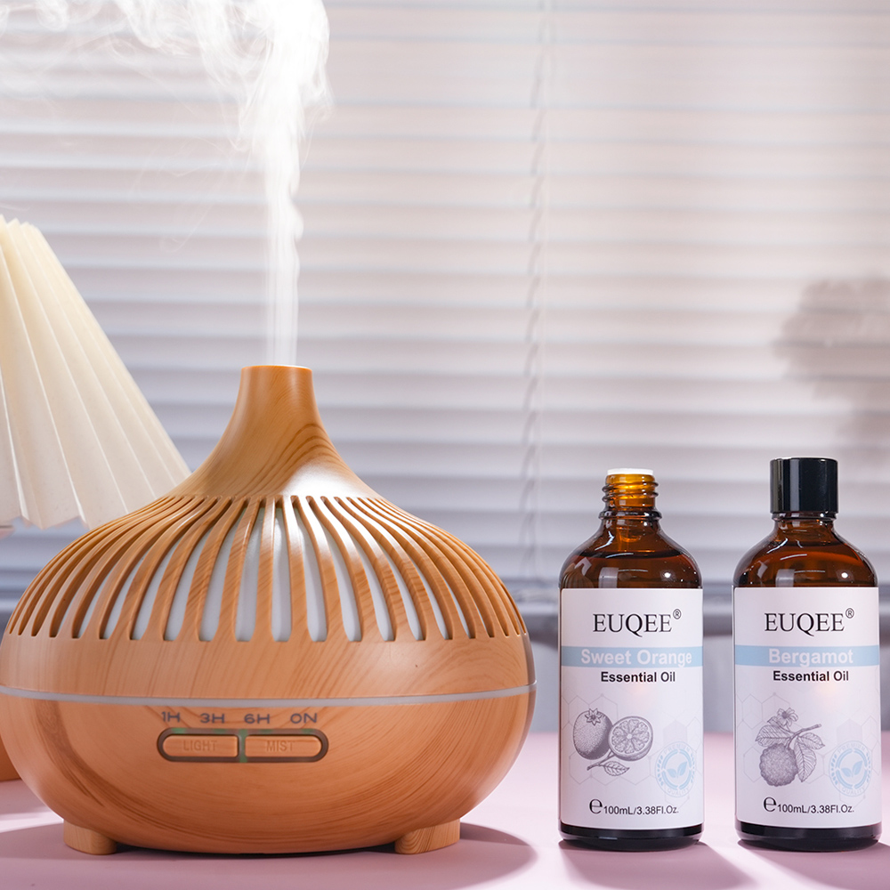 30 мл 100 мл Чистое натурально – обзор и цена Home Fragrance Gift