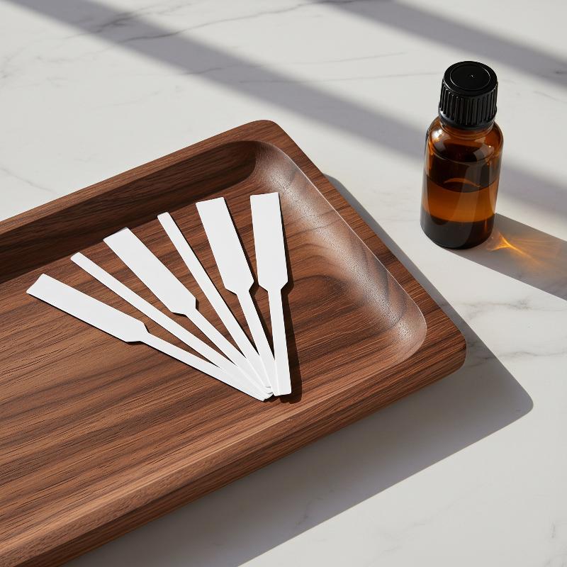 100 прочных бумажных полосок п – обзор и цена Home Fragrance Usa