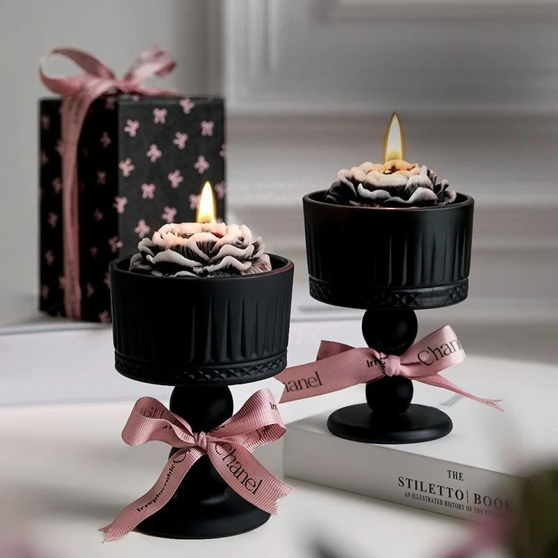 Подарочный набор ароматических – обзор и цена Home Fragrance Usa