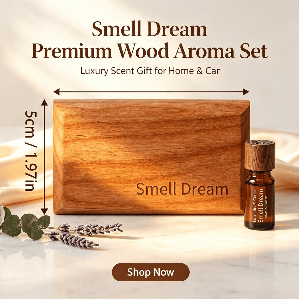 Автомобильный освежитель возду – обзор и цена Home Fragrance Oud