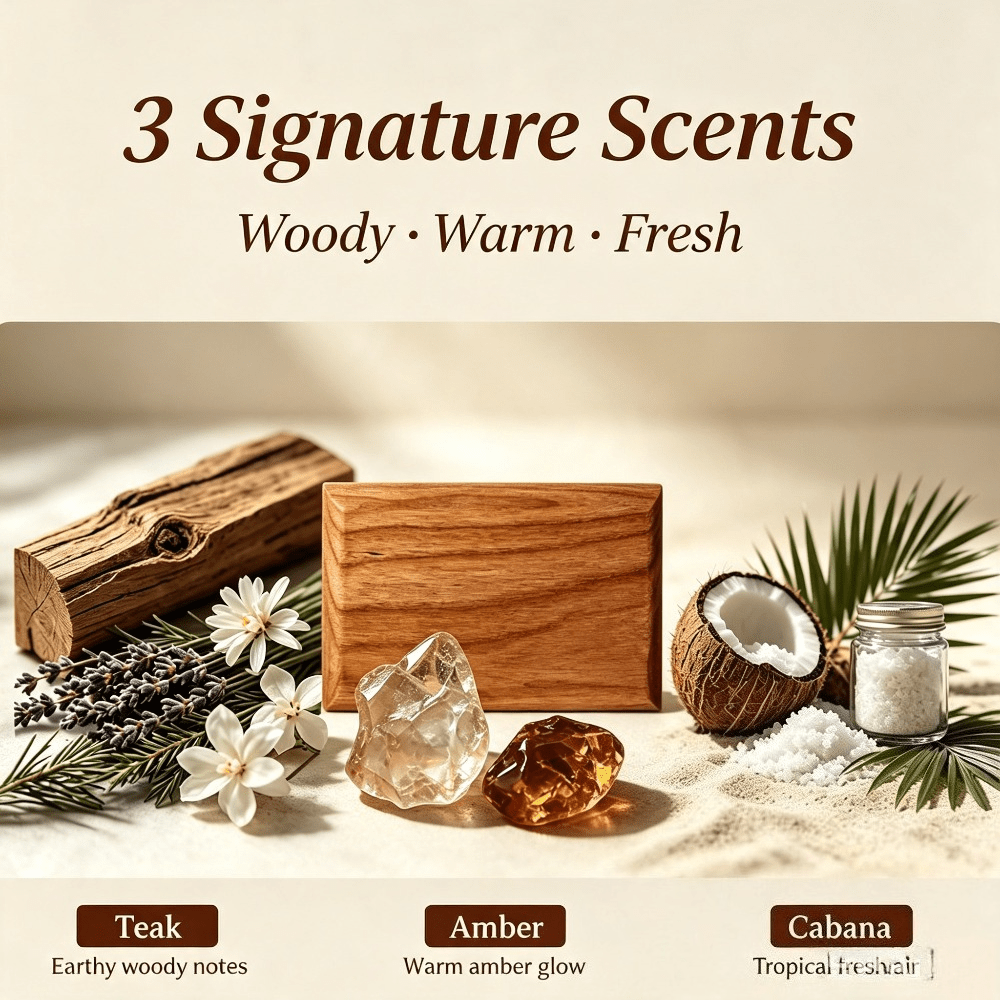 Автомобильный освежитель возду – обзор и цена Home Fragrance Oud